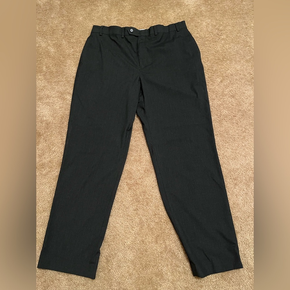 Mens Ralph by Ralph Lauren Dress Pant